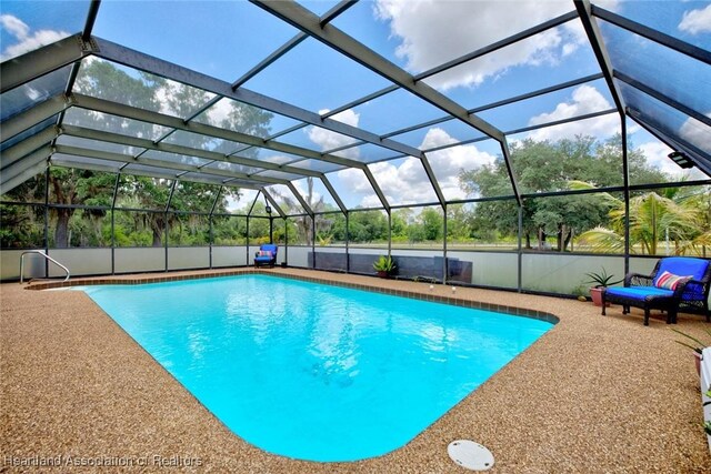 1625 Karen Blvd, Sebring, FL 33870 - photo 36