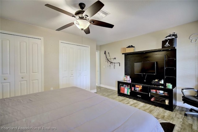 1625 Karen Blvd, Sebring, FL 33870 - photo 29