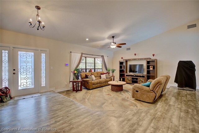 1625 Karen Blvd, Sebring, FL 33870 - photo 6
