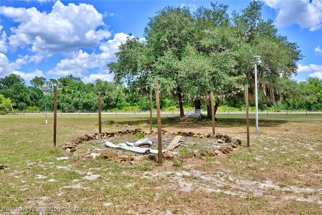 1625 Karen Blvd, Sebring, FL 33870 - photo 44