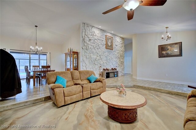 1625 Karen Blvd, Sebring, FL 33870 - photo 7