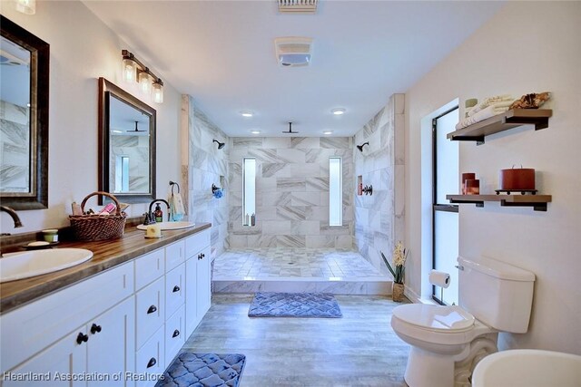 1625 Karen Blvd, Sebring, FL 33870 - photo 22