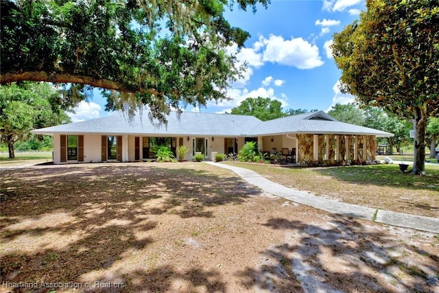 1625 Karen Blvd, Sebring, FL 33870 - photo 1