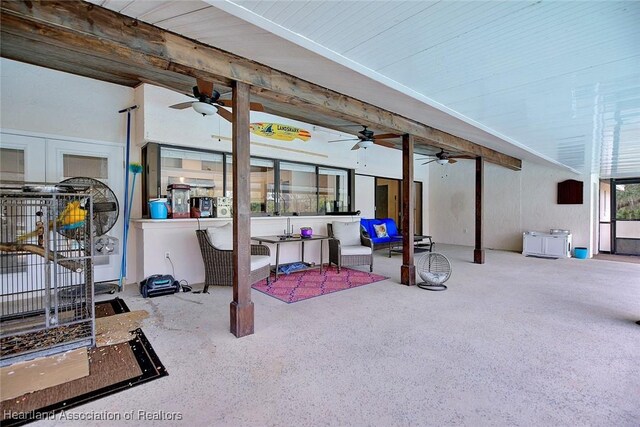 1625 Karen Blvd, Sebring, FL 33870 - photo 34