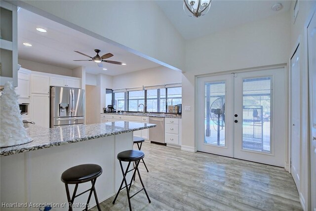 1625 Karen Blvd, Sebring, FL 33870 - photo 16