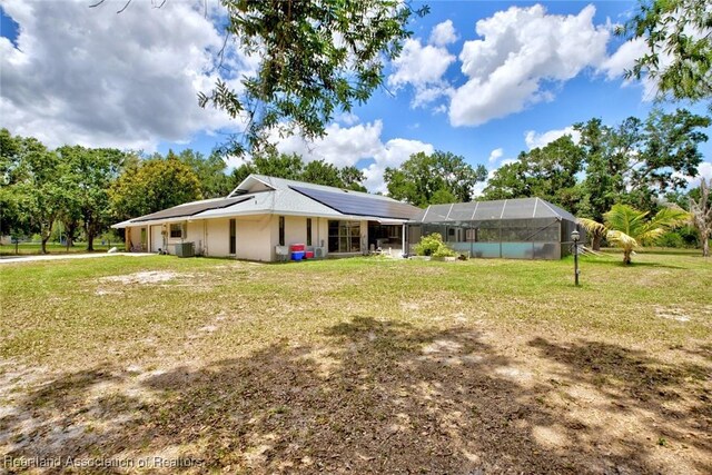 1625 Karen Blvd, Sebring, FL 33870 - photo 42