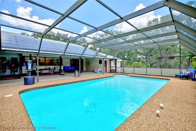 1625 Karen Blvd, Sebring, FL 33870 - photo 37