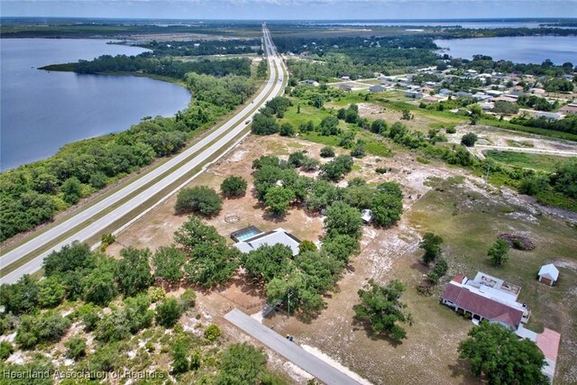 1625 Karen Blvd, Sebring, FL 33870 - photo 48