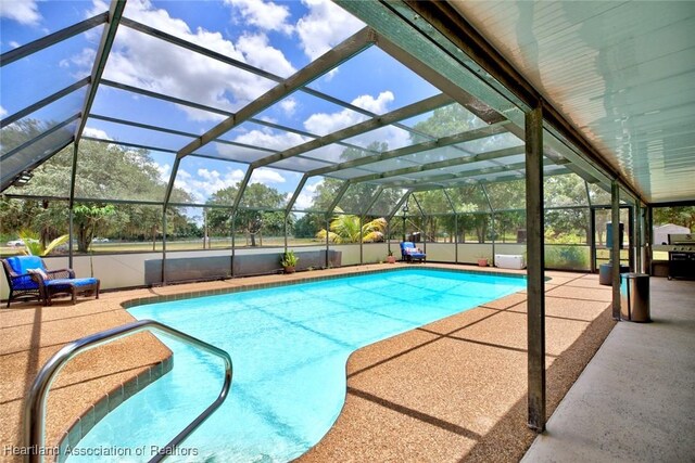 1625 Karen Blvd, Sebring, FL 33870 - photo 39