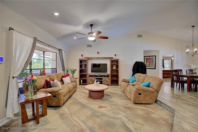 1625 Karen Blvd, Sebring, FL 33870 - photo 5