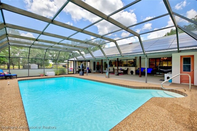 1625 Karen Blvd, Sebring, FL 33870 - photo 38