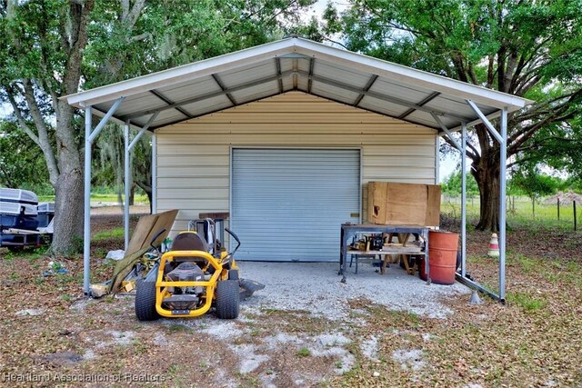 1625 Karen Blvd, Sebring, FL 33870 - photo 46