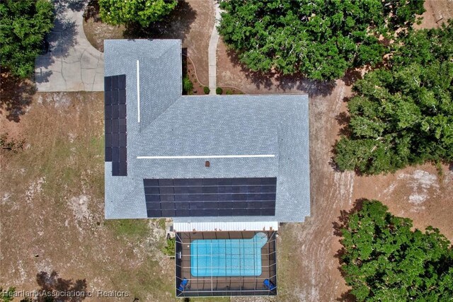 1625 Karen Blvd, Sebring, FL 33870 - photo 3