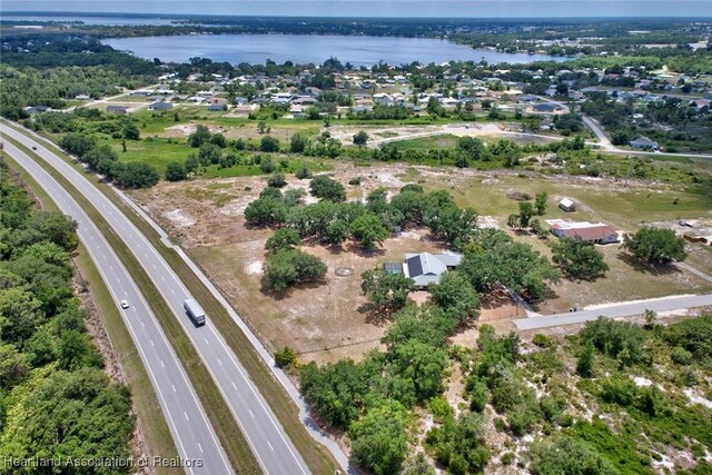 1625 Karen Blvd, Sebring, FL 33870 - photo 49
