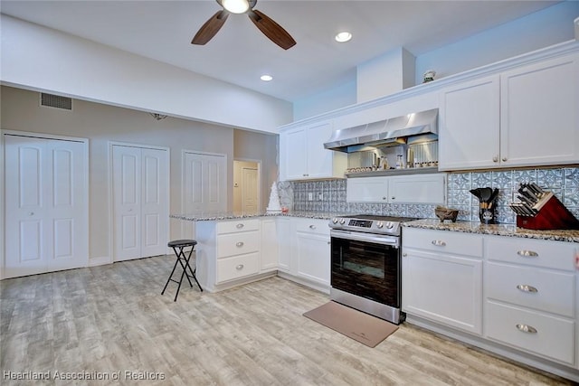 1625 Karen Blvd, Sebring, FL 33870 - photo 13