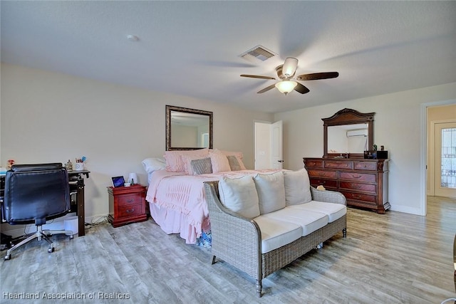 1625 Karen Blvd, Sebring, FL 33870 - photo 19