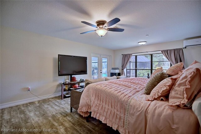 1625 Karen Blvd, Sebring, FL 33870 - photo 18