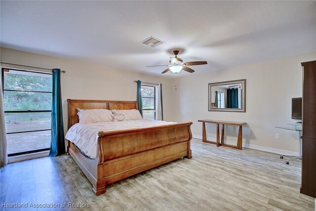 1625 Karen Blvd, Sebring, FL 33870 - photo 26