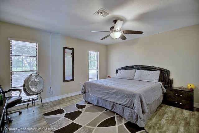 1625 Karen Blvd, Sebring, FL 33870 - photo 28