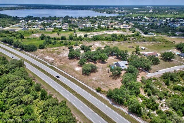 1625 Karen Blvd, Sebring, FL 33870 - photo 50
