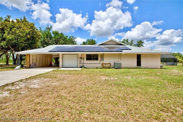 1625 Karen Blvd, Sebring, FL 33870 - photo 40