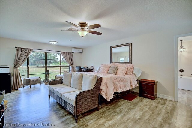 1625 Karen Blvd, Sebring, FL 33870 - photo 17