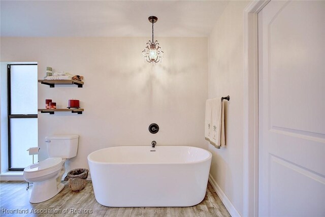 1625 Karen Blvd, Sebring, FL 33870 - photo 20
