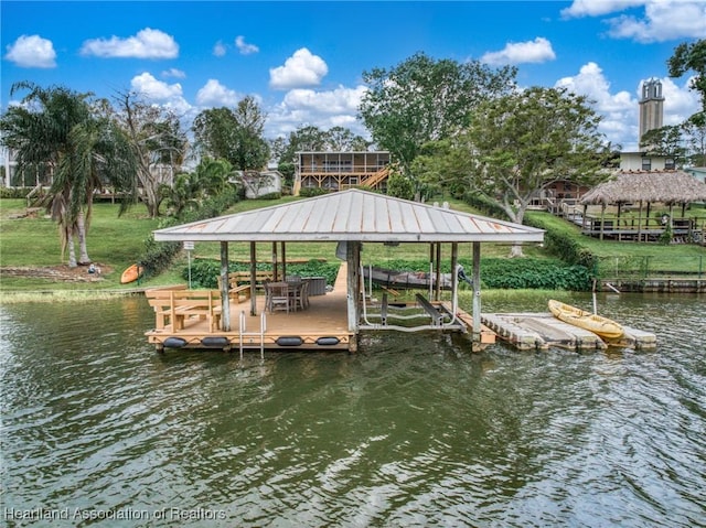 707 Lake Clay Dr S, Lake Placid, FL 33852 - photo 44