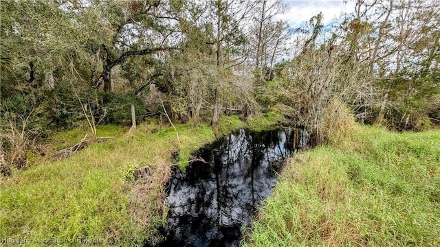 Parnell Rd, Zolfo Springs FL, 33890 land for sale