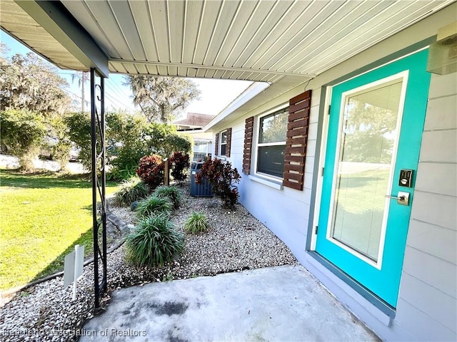 510 Lake June Rd, Lake Placid, FL 33852 - exterior space