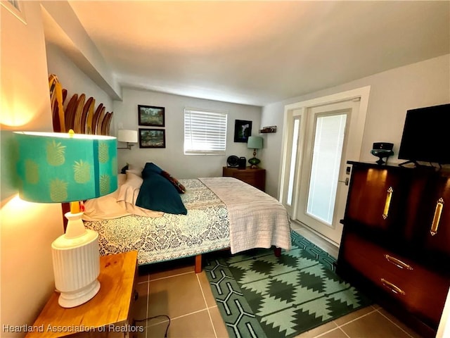 510 Lake June Rd, Lake Placid, FL 33852 - bedroom featuring tile patterned flooring