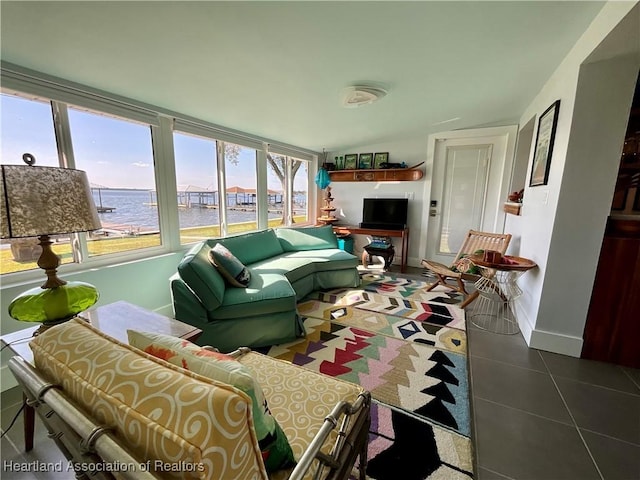 510 Lake June Rd, Lake Placid, FL 33852 - interior space