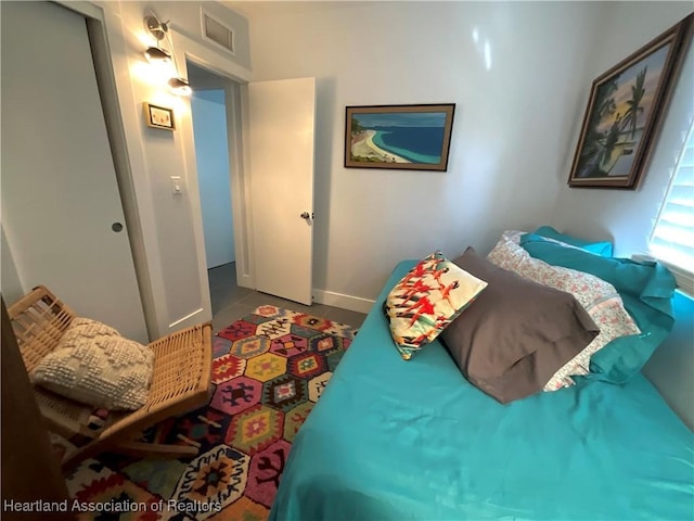 510 Lake June Rd, Lake Placid, FL 33852 - view of bedroom