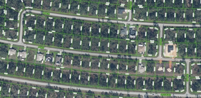 7950 Ancha St, Sebring, FL 33872