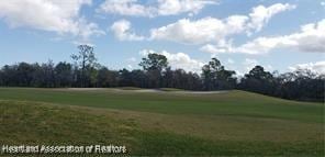 7950 Ancha St, Sebring, FL 33872
