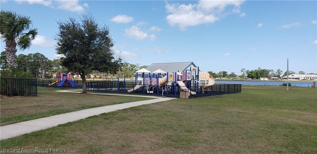 7950 Ancha St, Sebring, FL 33872