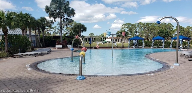 7950 Ancha St, Sebring, FL 33872