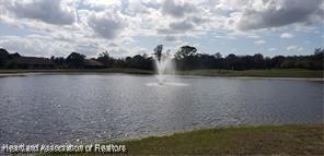 7950 Ancha St, Sebring, FL 33872