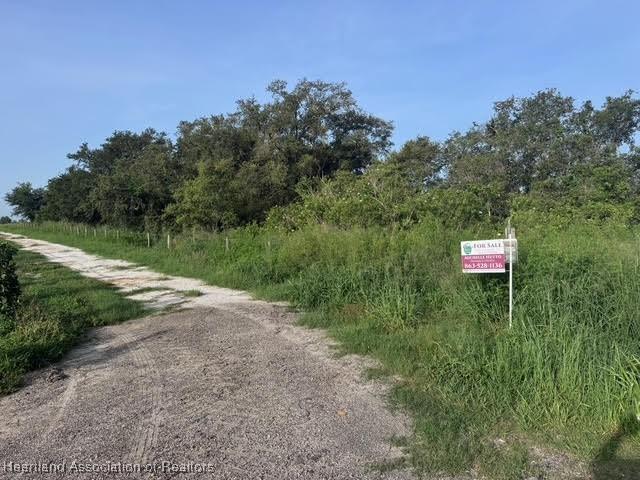 7710 N Lake Buffum Rd, Ft Meade, FL 33841 - photo 3