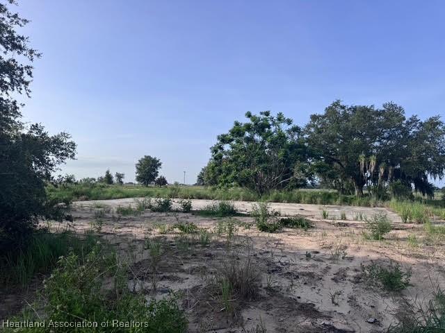 7710 N Lake Buffum Rd, Ft Meade, FL 33841 - photo 8