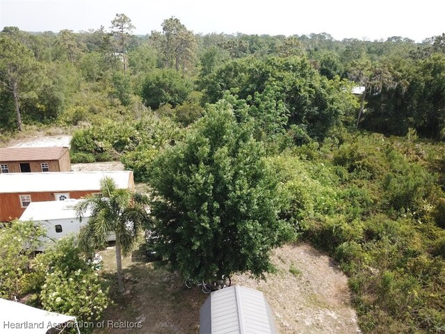 465 Allison Dr, Venus, FL 33960 - photo 15