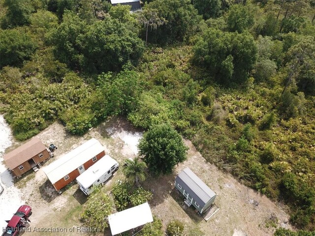 465 Allison Dr, Venus, FL 33960 - photo 9