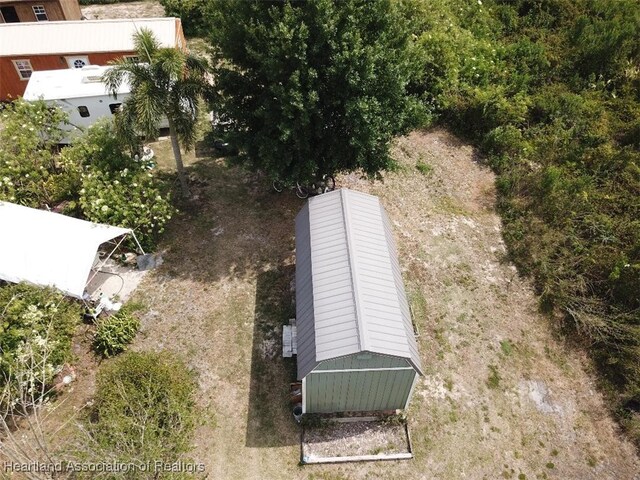 465 Allison Dr, Venus, FL 33960 - photo 6