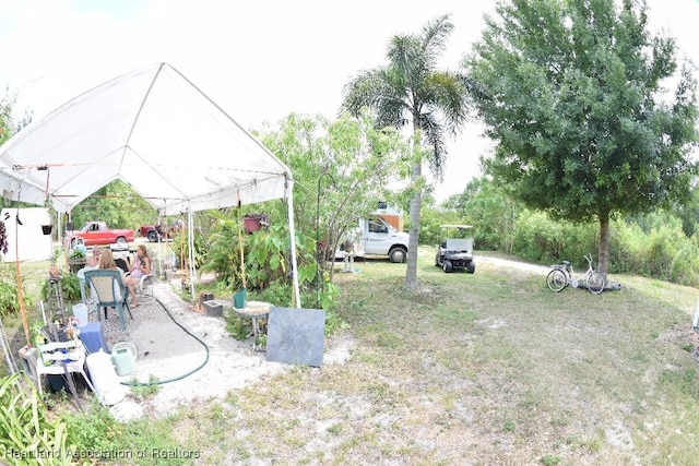 465 Allison Dr, Venus, FL 33960 - photo 18