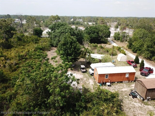 465 Allison Dr, Venus, FL 33960 - photo 7