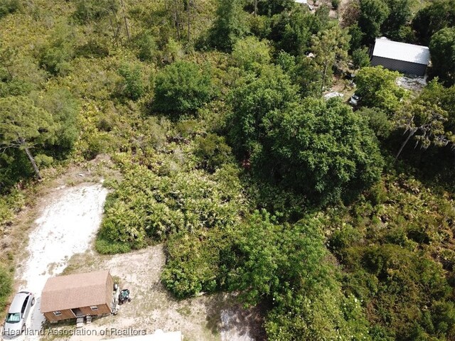 465 Allison Dr, Venus, FL 33960 - photo 16