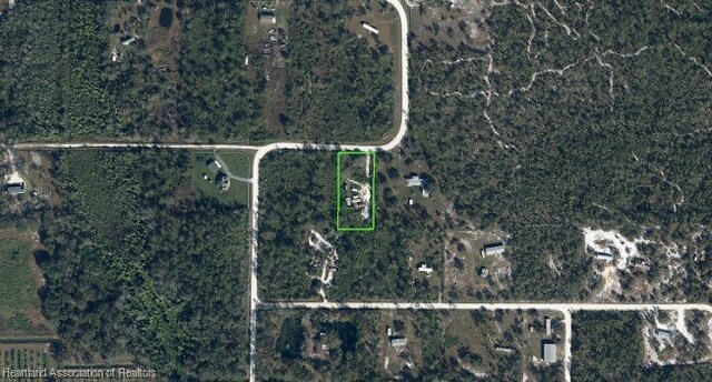465 Allison Dr, Venus, FL 33960 - photo 1