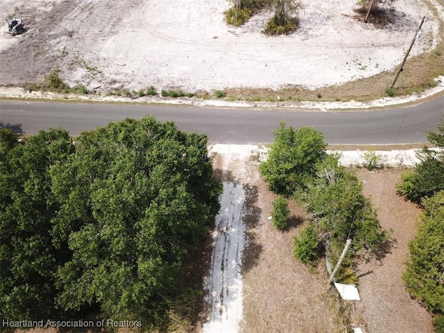 465 Allison Dr, Venus, FL 33960 - photo 2