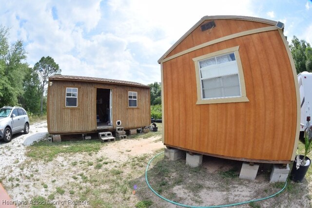 465 Allison Dr, Venus, FL 33960 - photo 11