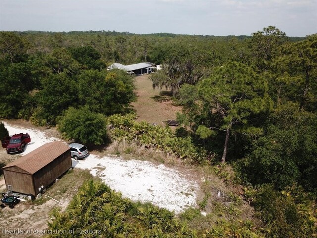 465 Allison Dr, Venus, FL 33960 - photo 14